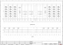 do electrical design panel building, control mcc, motor pump